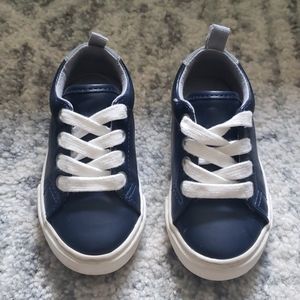 Gymboree Toddler Boy Sneakers